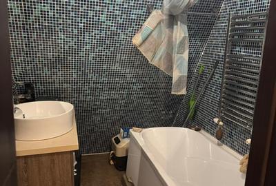 Apartament de 2 camere de vanzare, zona Brancoveanu - 12