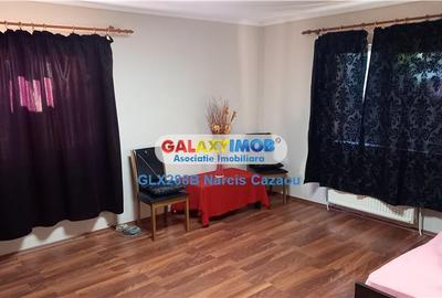 Mall Galleria 1 Mai Vila 7 camere vanzare 359 mp teren 278 mp - 9