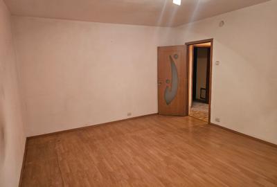 Bucur Obor-Masina Paine-5/8-decomandat, sporit, reabilitat,2 bai,liber, 159000 € - 9