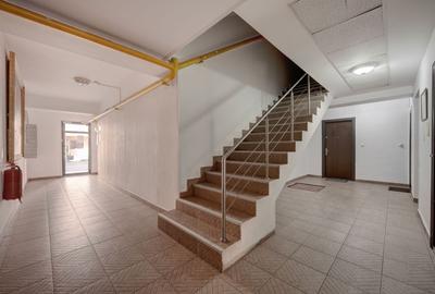Penthouse -3 Camere, Terasă Mare, 2 Nivele, Terra Residence,Voluntari-Comision 0 - 47