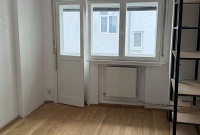 Vanzare apartament 2 camere Calea Victoriei - Amzei - 14