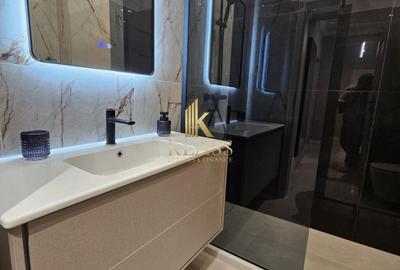 Inchiriez apartament Premium  | Exigent - 13