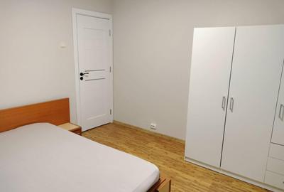 Apartament 3 camere | 58 mp | Zorilor – zona Sigma - 4
