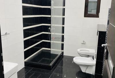 Move-In Ready Villa | Premium Finishes | Domnești - 16