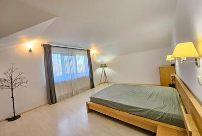 Oferta vanzare vila P+M , Bascov, mobilata si utilata, 234000 EURO - 16