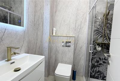 Casa individuala || 5 camere || 5 min fata de metrou - 15
