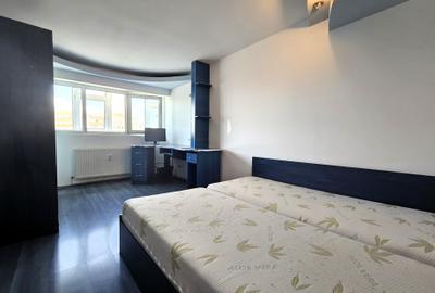 Inchiriere apartament 3 camere zona Colentina / D-na Ghica / vizavi de parc - 8