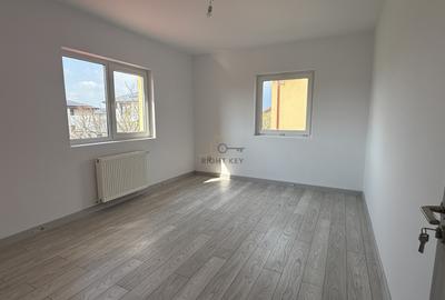 Casa Dragomiresti-Vale, P+1+M, 5 Cam, STB, Teren: 317mp, Comision 0% - 14