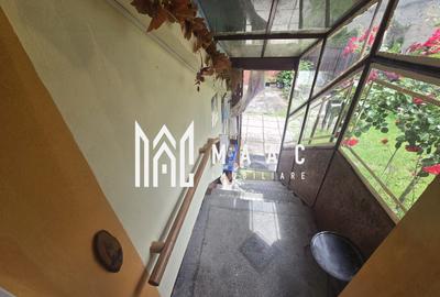 Apartament 2 camere la casa GARAJ Pivnita Zona Garii - 9