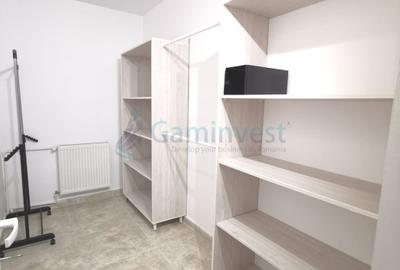Apartament cu 3 camere de inchiriat, zona Gheorghe Doja, Oradea - 8