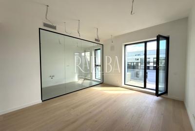 | 2 camere | Nusco City | Design Interior INCLUS | - 2
