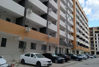 Spațiu comercial de vânzare | Biruinței 85 | Parter | 27,4 mp | Popeșt - 3