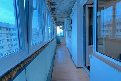 Vanzare Apartament 2 camere Decomandat Coletina-Tei-Obor - 16