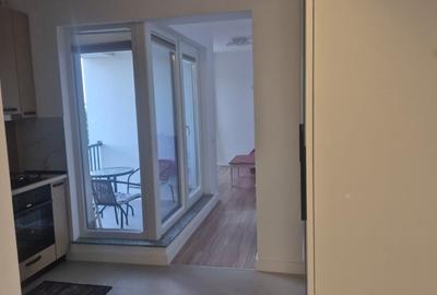 2 Camere Pipera - Emil Racovita - 11