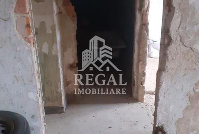 Apartament 2 camere de vânzare – Ghelari | Etaj 1/4 | 45 mp - 7