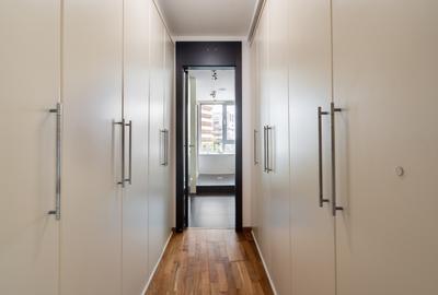 5 camere 185 MPU | Amfiteatru - Iancu Nicolae | 2 locuri parcare - 37