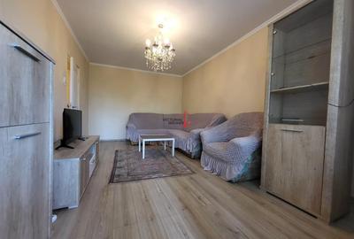 APARTAMENT 2 CAMERE DECOMANDAT CU TERASA LANGA PARC - 3