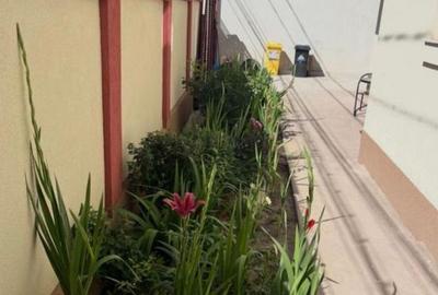 Dacia - Școala 12 apartament in vila 3 camere 96 mp - 1