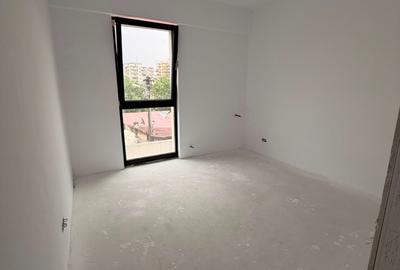 Apartament 2 Camere Premium | Decebal - Muncii | Bloc nou | Metrou P-ta Muncii - 5