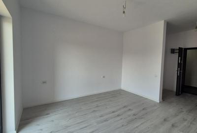 Garsoniera Noua aproape de Centrul Orasului - 5