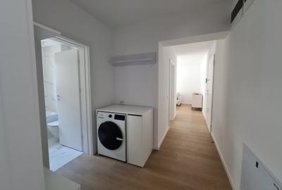 Apartamente cu 2 camere direct de la Proprietar complex rezidențial Prima Vista - 6