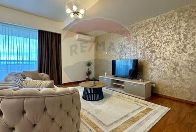 2 CAMERE | TERASA | VIEW SUPERB |BELLEVUE RESIDENCE - 5