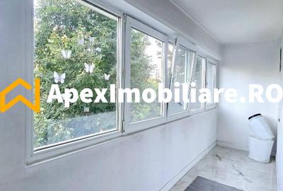 Apartament 3 camere de inchiriat Alexandru Obregia București | ApexImobiliare.ro - 15