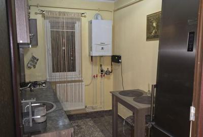 SALVARE | IC BRATIANU | MOBILAT | UTILAT - 4