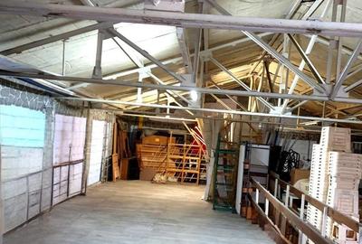 Spatiu comercial stradal Ion Ghica 17 - 2