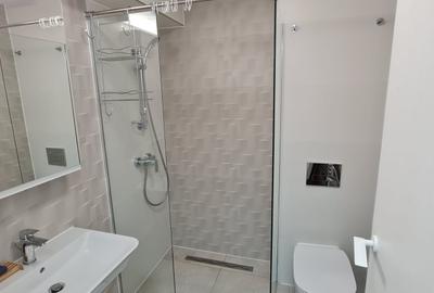 Apartament 3 camere Cloud9 | Aviatiei | Pipera | cu 2 parcari | modern | lux | - 8