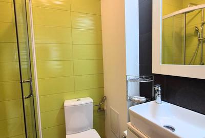 Apartament 3 camere , Metalurgie - 8