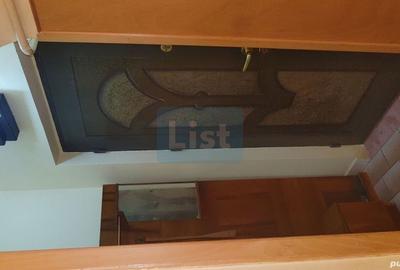 Apartament Braila, 3 camere, 50mp, Obor - 3
