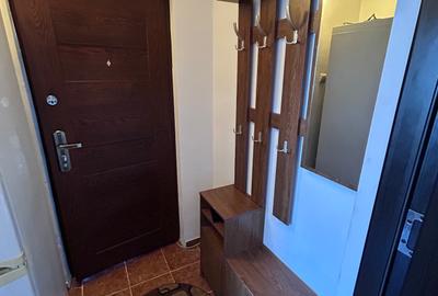 Apartament 2 camere etaj 1 - 5