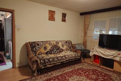 3 camere cu acces terasa Craiovita Noua - NIELA - 3