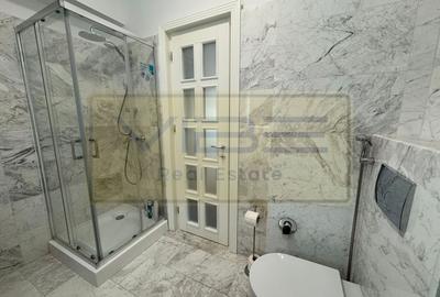Apartament 2 camere + posibilitate 2 locuri parcare Copou - Royal Town - 19