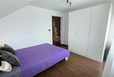 VIDEO | Casa de familie cu 5 dormitoare | Teren 1.961 mp - 24