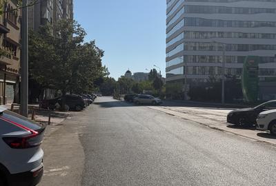 Apartament 4 camere mobilat, Calea Călărașilor - 19