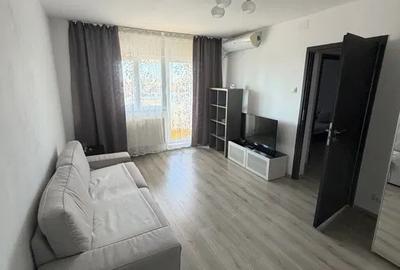 2 Camere | Moșilor | Centrala | Pet Friendly | Balcon | AC | Metrou - 1