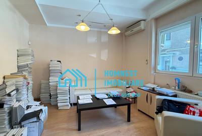 Apartament Premium 3 Camere | Calea Victoriei – Str. George Enescu - 11