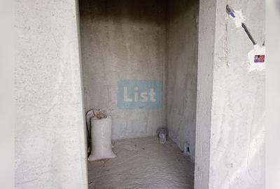 CASA PLAN PARTER IN BRANISTEA - 5