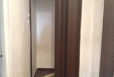 Apartament 2 camere Gheorgheni, zona Hermes - 4