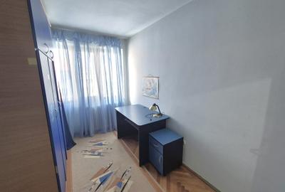 Apartament 4 camere, ultracentral Arad, comision 0 - 11