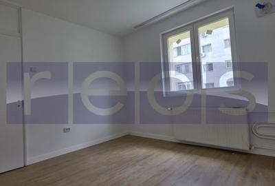 VANZARE 3 CAMERE  DECOMANDAT DRISTOR - 9