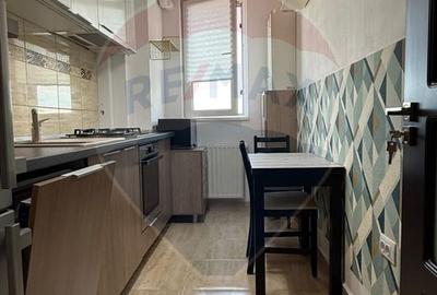 2 Camere Tineretului City | Vizavi de Sun Plaza | Metrou Piata Sudului - 6