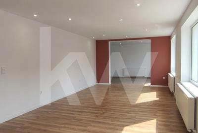 Spațiu comercial de închiriat | 62,8 mp | Cartierul Tineretului, Sibiu - 3