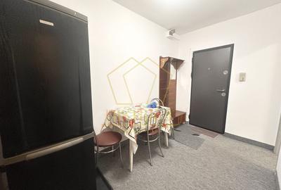 Apartament spațios cu o cameră I Sagului - 4
