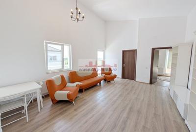 Vanzare  apartament Baneasa 3,  Camere Bucuresti, - 18