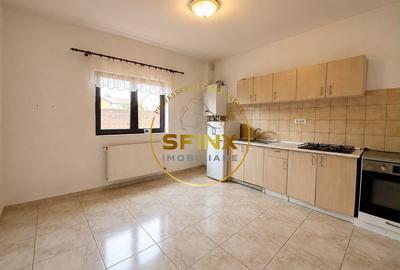 Casa Individuala 4 camere | Curte proprie | Constructie 2015 - 3