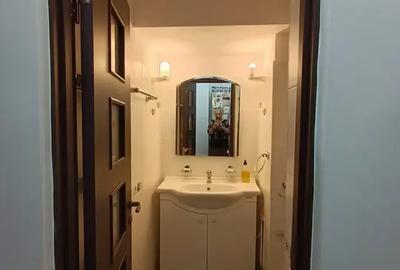 Apartament 3 camere, sut 110,66mp – bdl Ion Mihalache, zona Victorie - 16