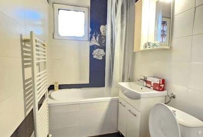 VAND APARTAMENT 4 CAMERE 7 NOIEMBRIE, UMFST ,SPITALE - 6